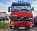 Вольво FH, об'ємом двигуна 0 л та пробігом 0 тис. км за 10500 $, фото 2 на Automoto.ua