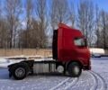 Вольво ФХ, объемом двигателя 0 л и пробегом 0 тыс. км за 4000 $, фото 1 на Automoto.ua