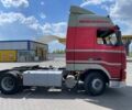 Вольво FH, об'ємом двигуна 0 л та пробігом 0 тис. км за 6500 $, фото 1 на Automoto.ua