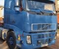 Вольво ФХ, объемом двигателя 0 л и пробегом 0 тыс. км за 12700 $, фото 1 на Automoto.ua