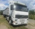 Вольво FH, об'ємом двигуна 0 л та пробігом 0 тис. км за 13000 $, фото 1 на Automoto.ua