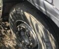 Вольво ФХ, объемом двигателя 0 л и пробегом 0 тыс. км за 15000 $, фото 3 на Automoto.ua