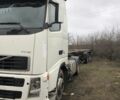 Вольво ФХ, объемом двигателя 0 л и пробегом 0 тыс. км за 15000 $, фото 2 на Automoto.ua