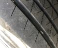 Вольво ФХ, объемом двигателя 0 л и пробегом 0 тыс. км за 15000 $, фото 4 на Automoto.ua