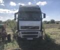 Вольво ФХ, объемом двигателя 0 л и пробегом 0 тыс. км за 15000 $, фото 5 на Automoto.ua