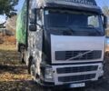 Вольво ФХ, объемом двигателя 0 л и пробегом 0 тыс. км за 15000 $, фото 1 на Automoto.ua