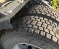 Вольво ФХ, объемом двигателя 0 л и пробегом 0 тыс. км за 15000 $, фото 6 на Automoto.ua