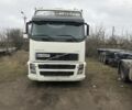 Вольво ФХ, объемом двигателя 0 л и пробегом 0 тыс. км за 15000 $, фото 1 на Automoto.ua