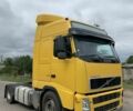 Вольво FH, об'ємом двигуна 0 л та пробігом 0 тис. км за 14000 $, фото 1 на Automoto.ua