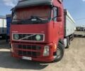 Вольво ФХ, объемом двигателя 0 л и пробегом 0 тыс. км за 12000 $, фото 1 на Automoto.ua