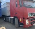Вольво ФХ, объемом двигателя 0 л и пробегом 0 тыс. км за 12000 $, фото 2 на Automoto.ua