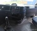 Вольво ФХ, объемом двигателя 0 л и пробегом 0 тыс. км за 296 $, фото 4 на Automoto.ua