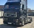 Вольво FH, об'ємом двигуна 0 л та пробігом 0 тис. км за 16000 $, фото 1 на Automoto.ua