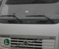 Вольво FH, об'ємом двигуна 0 л та пробігом 0 тис. км за 21287 $, фото 1 на Automoto.ua