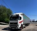 Вольво ФХ, объемом двигателя 0 л и пробегом 0 тыс. км за 26000 $, фото 1 на Automoto.ua