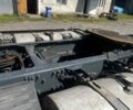 Вольво ФХ, объемом двигателя 0 л и пробегом 0 тыс. км за 18700 $, фото 7 на Automoto.ua