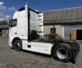 Вольво ФХ, объемом двигателя 0 л и пробегом 0 тыс. км за 18700 $, фото 3 на Automoto.ua
