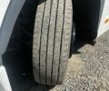Вольво ФХ, объемом двигателя 0 л и пробегом 0 тыс. км за 18700 $, фото 4 на Automoto.ua