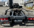 Вольво ФХ, объемом двигателя 0 л и пробегом 0 тыс. км за 18700 $, фото 2 на Automoto.ua