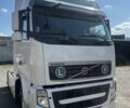 Вольво ФХ, объемом двигателя 0 л и пробегом 0 тыс. км за 18700 $, фото 1 на Automoto.ua