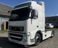 Вольво FH, об'ємом двигуна 0 л та пробігом 0 тис. км за 18700 $, фото 1 на Automoto.ua