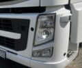 Вольво ФХ, объемом двигателя 0 л и пробегом 0 тыс. км за 18700 $, фото 6 на Automoto.ua