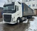 Вольво ФХ, объемом двигателя 0 л и пробегом 0 тыс. км за 35000 $, фото 1 на Automoto.ua