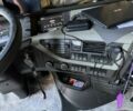 Вольво ФХ 2015 в Киеве на Automoto.ua Вольво ФХ, объемом двигателя 0 л и пробегом 0 тыс. км за 35000 $, фото 4 на Automoto.ua