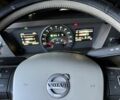 Вольво ФХ 2015 в Киеве на Automoto.ua Вольво ФХ, объемом двигателя 0 л и пробегом 0 тыс. км за 35000 $, фото 3 на Automoto.ua