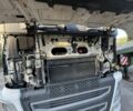 Вольво ФХ 2015 в Киеве на Automoto.ua Вольво ФХ, объемом двигателя 0 л и пробегом 0 тыс. км за 35000 $, фото 7 на Automoto.ua