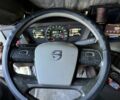 Вольво ФХ 2015 в Киеве на Automoto.ua Вольво ФХ, объемом двигателя 0 л и пробегом 0 тыс. км за 35000 $, фото 5 на Automoto.ua
