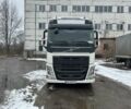 Вольво ФХ 2015 в Киеве на Automoto.ua Вольво ФХ, объемом двигателя 0 л и пробегом 0 тыс. км за 35000 $, фото 2 на Automoto.ua