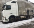 Вольво FH, об'ємом двигуна 0 л та пробігом 200 тис. км за 11500 $, фото 1 на Automoto.ua