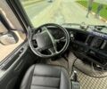 Серый Вольво ФХ, объемом двигателя 12.8 л и пробегом 0 тыс. км за 20800 $, фото 5 на Automoto.ua