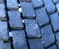 Синій Вольво FH, об'ємом двигуна 0.12 л та пробігом 500 тис. км за 3000 $, фото 1 на Automoto.ua