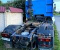 Синій Вольво FH, об'ємом двигуна 0.12 л та пробігом 500 тис. км за 3000 $, фото 3 на Automoto.ua