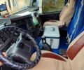 Синий Вольво ФХ, объемом двигателя 0.12 л и пробегом 0 тыс. км за 12500 $, фото 1 на Automoto.ua
