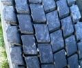 Синій Вольво FH, об'ємом двигуна 0.12 л та пробігом 500 тис. км за 3000 $, фото 2 на Automoto.ua