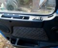 Синій Вольво FH, об'ємом двигуна 0.12 л та пробігом 250 тис. км за 5000 $, фото 1 на Automoto.ua