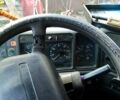 Синій Вольво FH, об'ємом двигуна 0.12 л та пробігом 250 тис. км за 5000 $, фото 2 на Automoto.ua