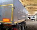 Синій Вольво FH, об'ємом двигуна 12.1 л та пробігом 0 тис. км за 15500 $, фото 7 на Automoto.ua