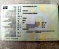Синій Вольво FH, об'ємом двигуна 12.1 л та пробігом 0 тис. км за 15500 $, фото 11 на Automoto.ua