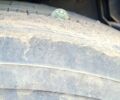 Синий Вольво ФХ, объемом двигателя 11 л и пробегом 0 тыс. км за 6800 $, фото 4 на Automoto.ua