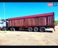 Синій Вольво FH, об'ємом двигуна 12 л та пробігом 0 тис. км за 4000 $, фото 6 на Automoto.ua