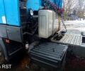 Синий Вольво ФХ, объемом двигателя 12.1 л и пробегом 90 тыс. км за 8500 $, фото 1 на Automoto.ua