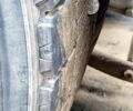 Синий Вольво ФХ, объемом двигателя 11 л и пробегом 0 тыс. км за 6800 $, фото 5 на Automoto.ua