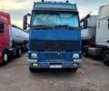 Синій Вольво FH, об'ємом двигуна 12 л та пробігом 0 тис. км за 4000 $, фото 1 на Automoto.ua