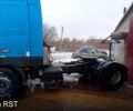 Синий Вольво ФХ, объемом двигателя 12.1 л и пробегом 90 тыс. км за 8500 $, фото 4 на Automoto.ua