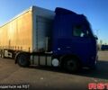 Синій Вольво FH, об'ємом двигуна 12 л та пробігом 0 тис. км за 13000 $, фото 1 на Automoto.ua