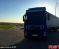 Синій Вольво FH, об'ємом двигуна 12 л та пробігом 0 тис. км за 13000 $, фото 2 на Automoto.ua